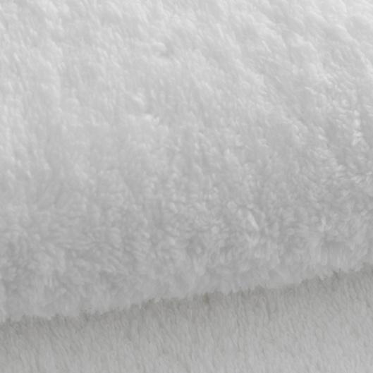 Corrective Color Service